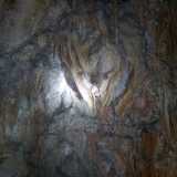 Speleotema delle fette di bacon